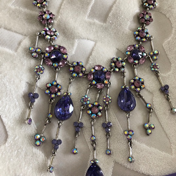 Jewelry - Picture 2 of 5